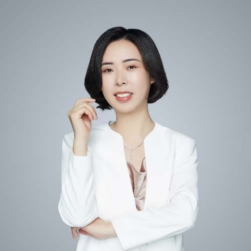 布鲁塞尔情感咨询导师：秋华老师