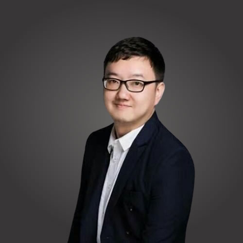 布鲁塞尔情感咨询导师：雾海老师