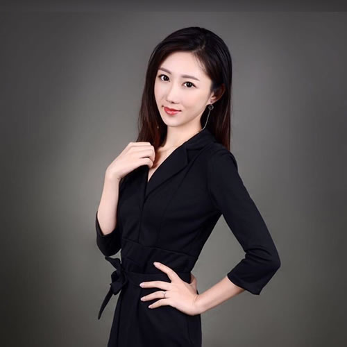 布鲁塞尔情感咨询导师：夜沙老师