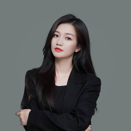 布鲁塞尔情感咨询导师：以安老师