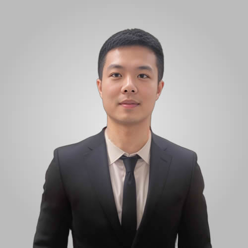 布鲁塞尔情感咨询导师：归心老师
